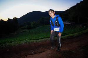 BIB: 
                            <button type="button" onclick="openModal(19172500)" class="btn btn-primary btn-sm float-right btn-popup" data-toggle="modal" data-target=".modal-high-quality">
                        <i class="fas fa-shopping-cart"></i> Add to Cart
                    </button>
                                            <button type="button" onclick="isThisMe(19172500, true)" class="btn btn-success btn-sm float-right btn-popup btn-isme hidden" data-toggle="tooltip" data-placement="bottom" title="นี่คือรูปของคุณใช่ไหม คลิกที่นี่เพื่อเอาเข้าอัลบั้ม">
                        <i class="fas fa-plus"></i> Add to album
                    </button>
                    <button type="button" onclick="isThisMe(19172500, false)" class="btn btn-warning btn-sm float-right btn-popup btn-isnotme hidden">
                        <i class="fas fa-ban"></i> Remove from album
                    </button>